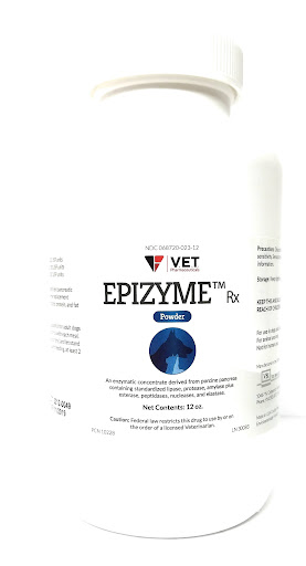 Dog Epulis Natural Treatment For Sale (2023 Update) - Almost Home Rescue