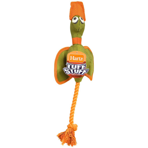 msa trading inc stuffed animals