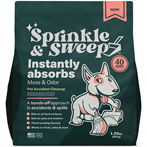 Best Kitty Litter For Oil Spills (best, kitty, litter, spills, Liquid Spill Pick-Up Absorbent, Liquid Spill Pick-Up Absorbent Powder) Best Kitty Litter For Oil Spills