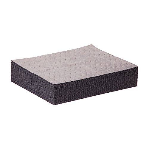 Best Kitty Litter For Oil Spills (best, kitty, litter, spills, Liquid Spill Pick-Up Absorbent, Liquid Spill Pick-Up Absorbent Powder) Best Kitty Litter For Oil Spills