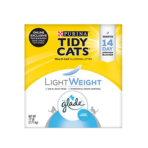 Best Kitty Litter For Oil Spills (best, kitty, litter, spills, Liquid Spill Pick-Up Absorbent, Liquid Spill Pick-Up Absorbent Powder) Best Kitty Litter For Oil Spills