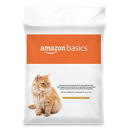Best Kitty Litter For Oil Spills (best, kitty, litter, spills, Liquid Spill Pick-Up Absorbent, Liquid Spill Pick-Up Absorbent Powder) Best Kitty Litter For Oil Spills